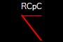 RCpC